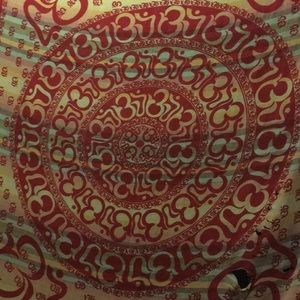 Meet your Posher, Kristi